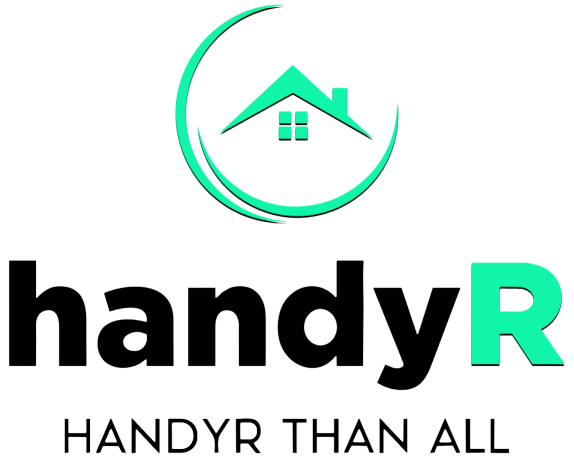 handyR