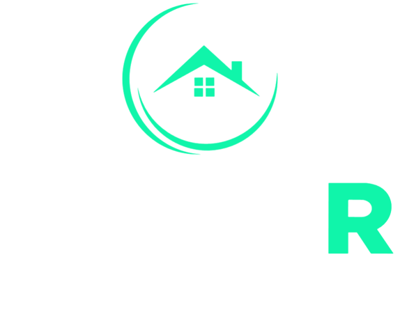 handyR